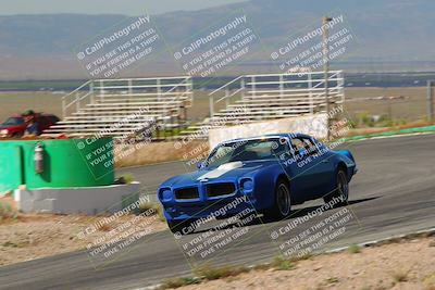 media/May-14-2023-Cobra Club (Sun) [[e55caaa618]]/Red Group/Morning Session Turn 4/